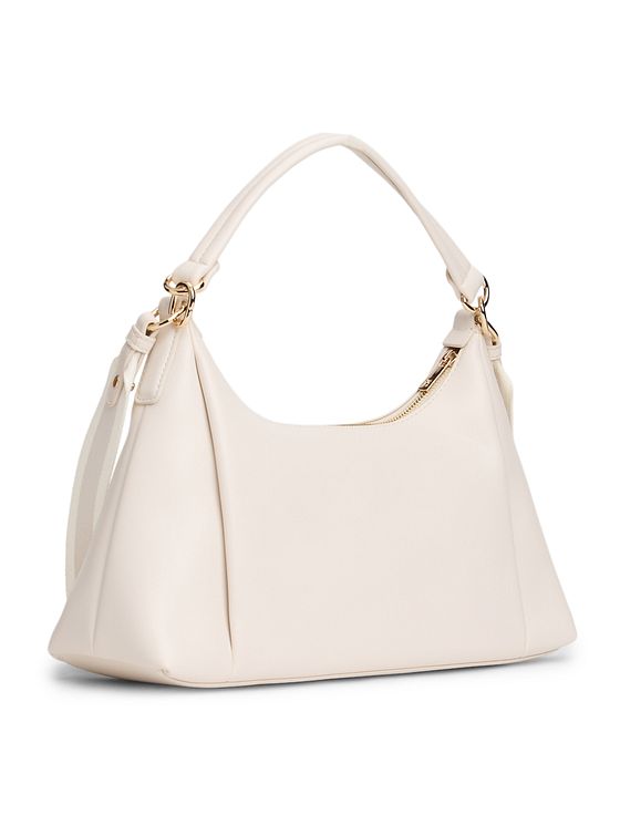 Tommy Hilfiger TH Essential Skuldertaske 35 cm