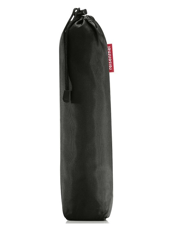 reisenthel Nákupní taška Easy 32,5 cm