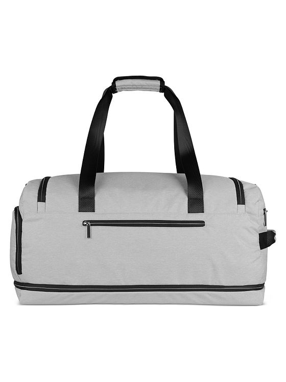 bugatti Sera Weekend-rejsetaske 58 cm