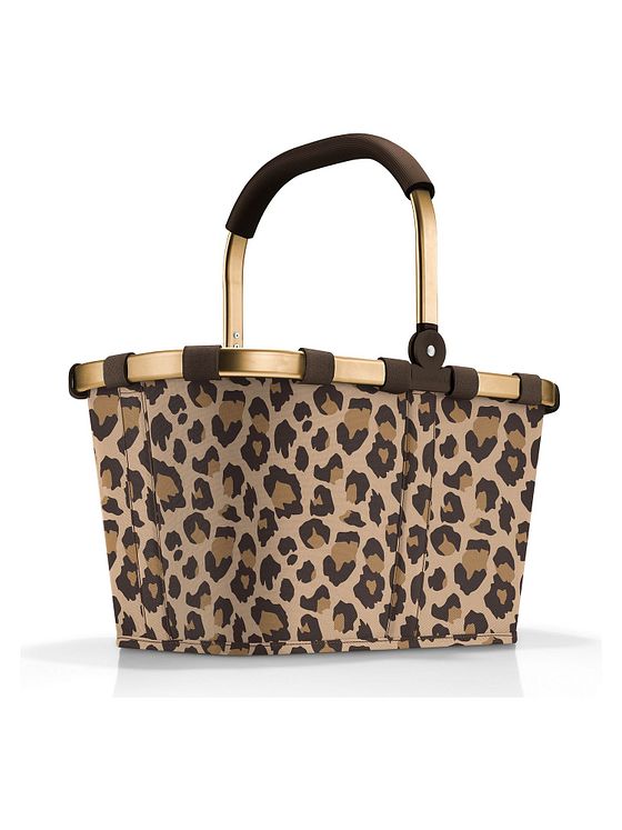 reisenthel Nákupní taška Carrybag 48 cm