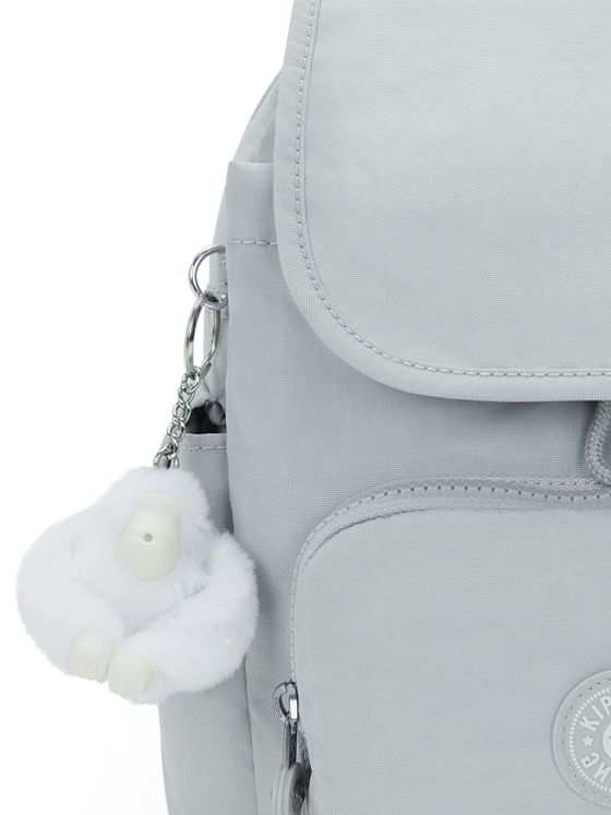 Kipling Basic City Pack City-rygsæk 29 cm