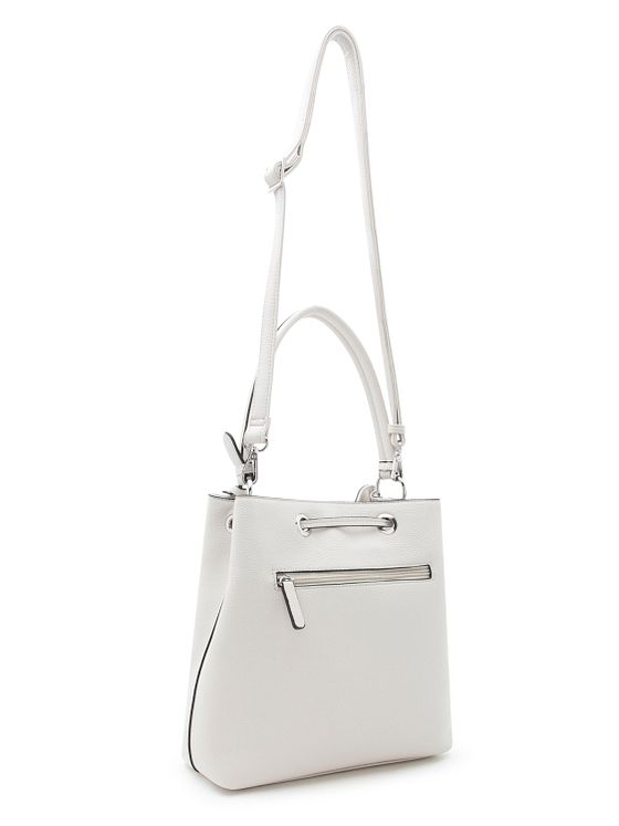 L.CREDI Pungpose i ibenholt 28 cm L.CREDI Pungpose i ibenholt 28 cm