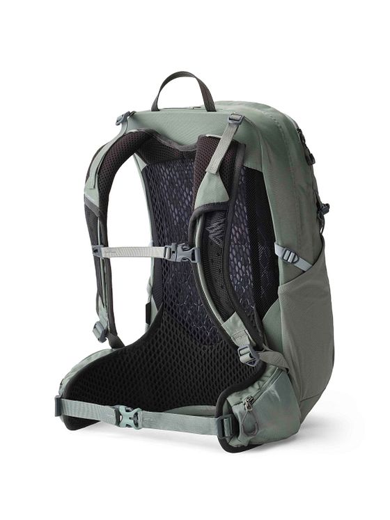 Gregory Jade LT 20 Vandrer-rygsæk 53 cm Gregory Jade LT 20 Vandrer-rygsæk 53 cm