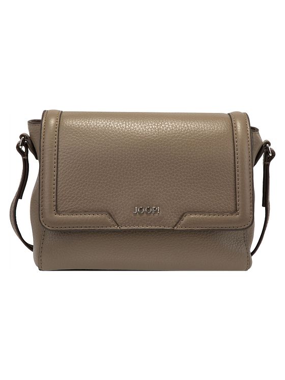 Joop! Giada Lorena Skuldertaske Læder 20 cm