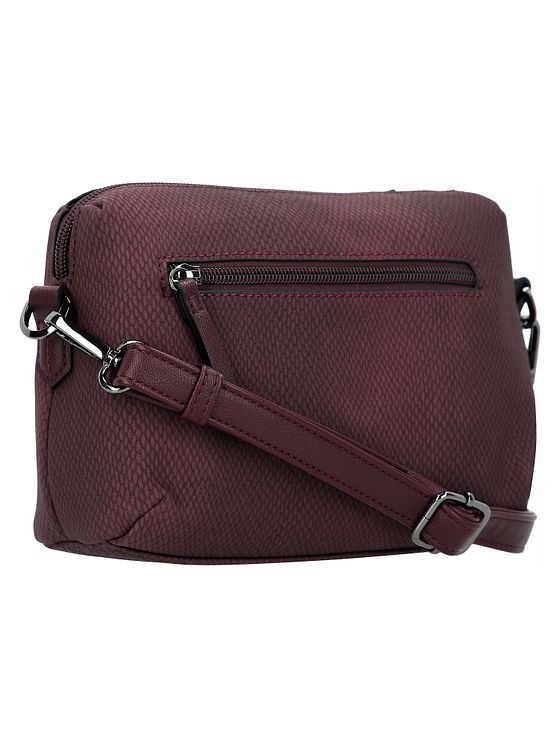 Gabor Wanda Skuldertaske 22 cm Gabor Wanda Skuldertaske 22 cm