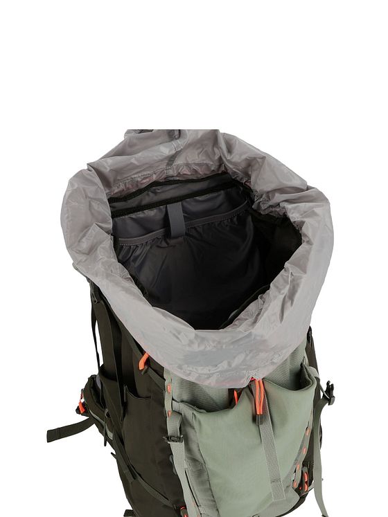 Salewa Alptrek 55L rygsæk 79 cm