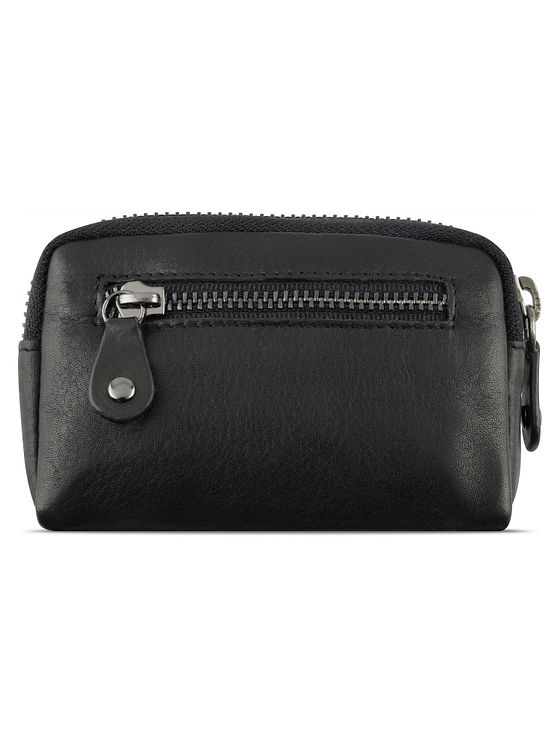 bugatti Nome Nøgletui Læder 11 cm