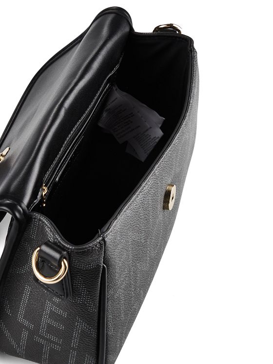 Valentino Regina RE Schultertasche 25 cm Valentino Regina RE Schultertasche 25 cm