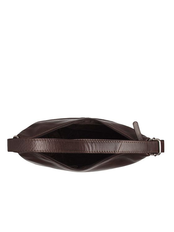 The Chesterfield Brand Letizia Skuldertaske Læder 32 cm