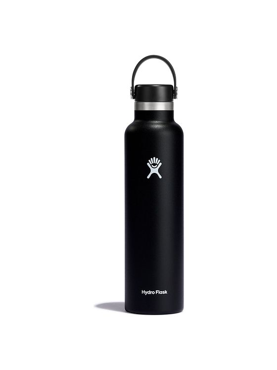 Hydro Flask Hydration Standard Flex Cap drikkeflaske 710 ml