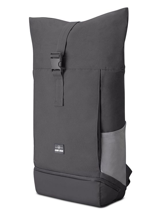 Johnny Urban Eco Series Allen XL Daypack 49 cm Laptoprum