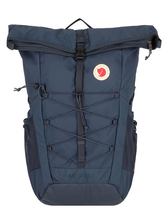 Fjällräven Abisko Hike Foldsack Vandrer-rygsæk 53 cm