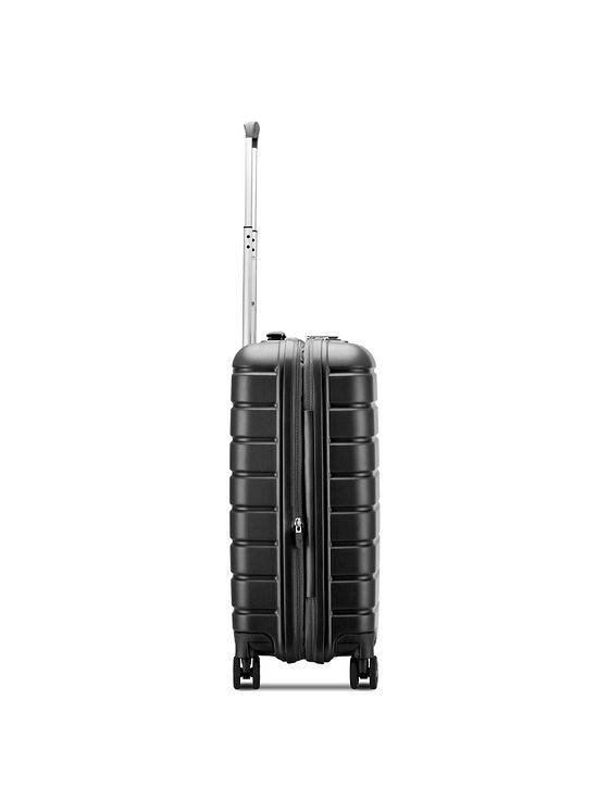 Roncato Relife 4 hjul Kabinetrolley 55 cm med strækfold