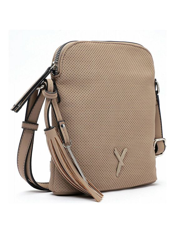 Suri Frey Romy Basic skuldertaske 20 cm