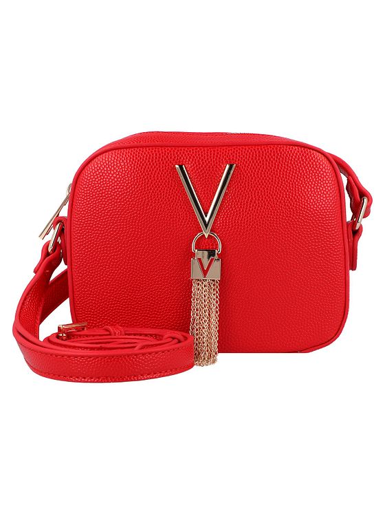 Valentino Divina Mini Bag axelremsväska 17 cm