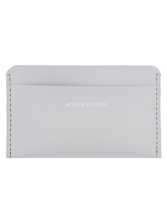 Horizn Studios Kreditkortetui 10 cm Horizn Studios Kreditkortetui 10 cm