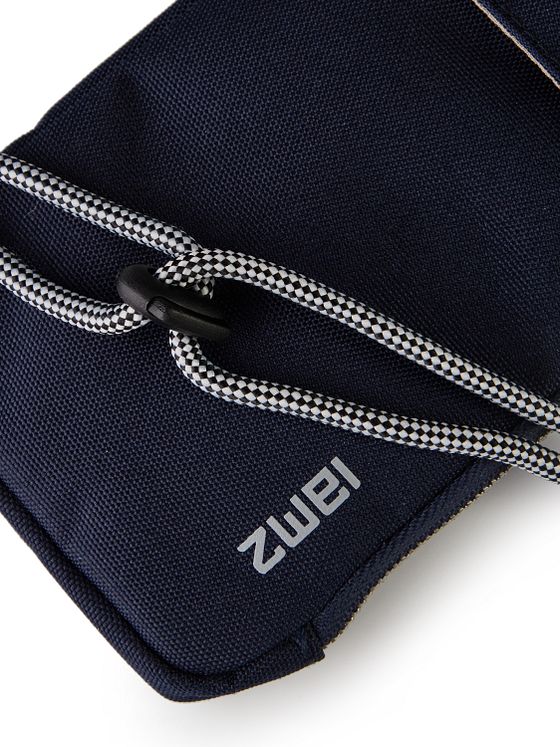 Zwei Olli Mobil-etui 11 cm