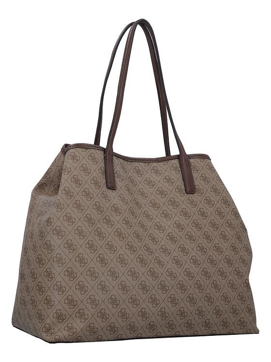 Guess Victtoria Shopper-taske 40 cm Guess Victtoria Shopper-taske 40 cm