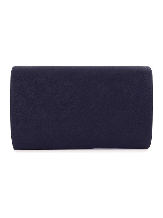 Tamaris Amalia clutch taske 26 cm
