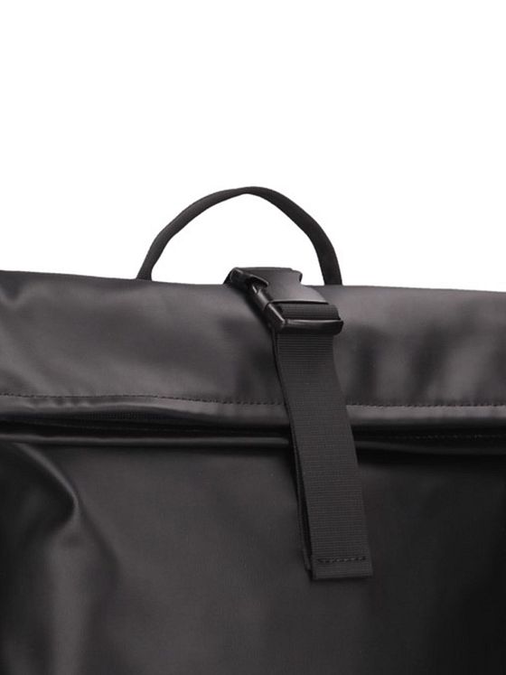 Zwei Cargo Daypack 39 cm Laptoprum