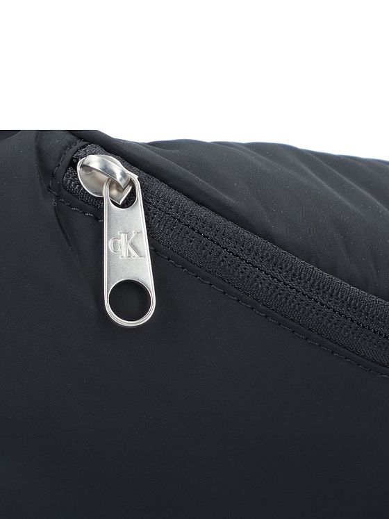 Calvin Klein Jeans Bæltetaske 36.5 cm