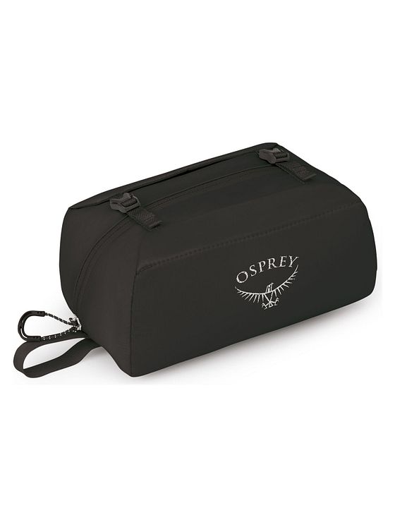 Osprey Ultralight Padded Organizer Kultur-taske 20 cm Osprey Ultralight Padded Organizer Kultur-taske 20 cm