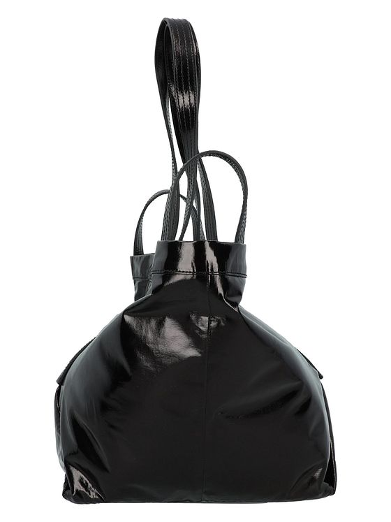 Liebeskind Elvira Shopper-taske Læder 22.5 cm