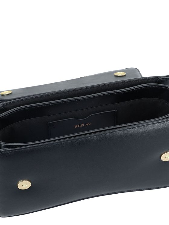 Replay Skuldertaske 30 cm Replay Skuldertaske 30 cm