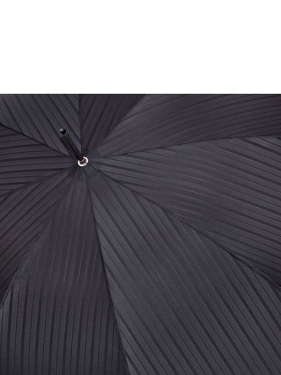 Doppler Manufaktur Orion Rancher lommeparaply 44 cm Doppler Manufaktur Orion Rancher lommeparaply 44 cm