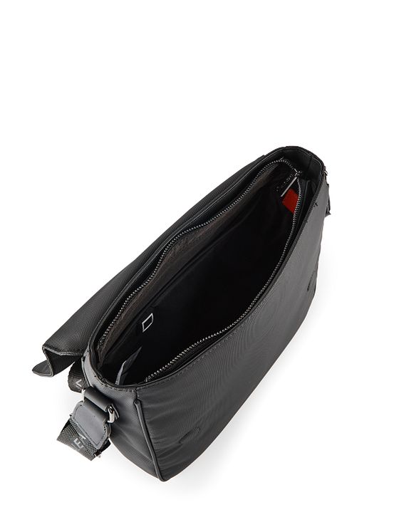 Valentino Dragonhawk Skuldertaske 31 cm