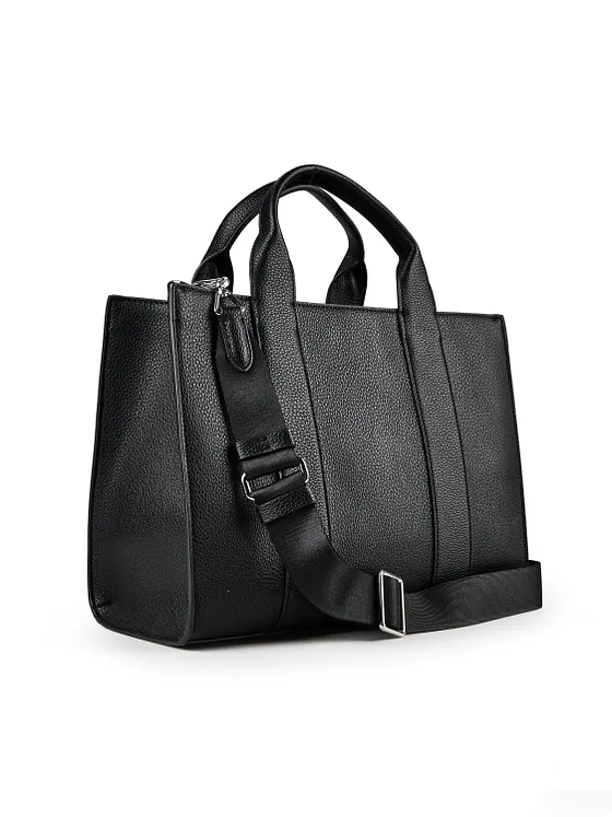 Karl Lagerfeld Rsg Bolso 34 cm Karl Lagerfeld Rsg Bolso 34 cm