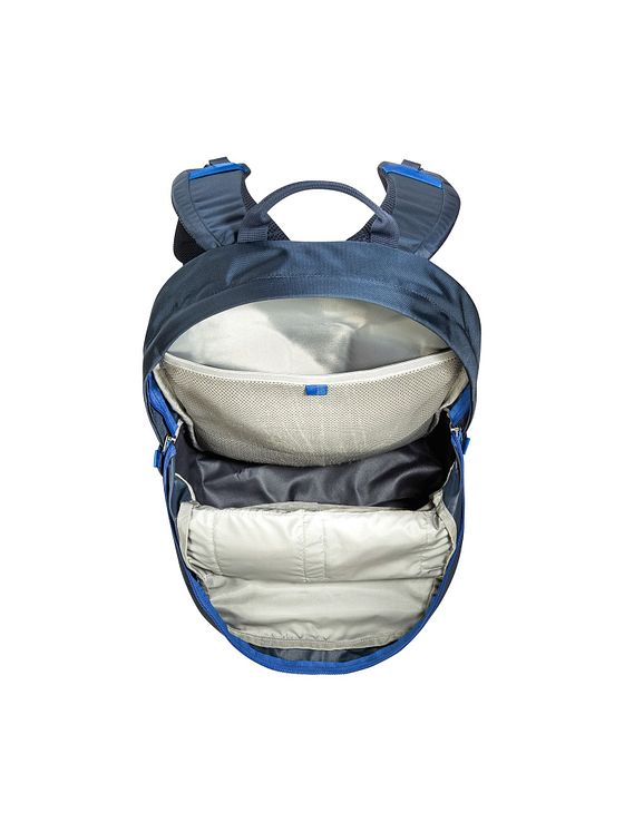 Tatonka Batoh Parrot 29 s přihrádkou na notebook 48 cm