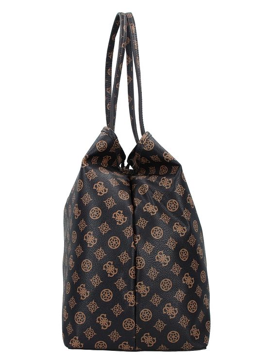 Guess Victtoria Shopper-taske 40 cm