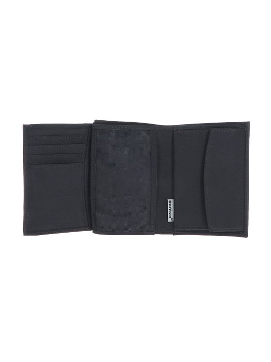 oxmox New Cryptan Pung RFID-beskyttelse 13 cm oxmox New Cryptan Pung RFID-beskyttelse 13 cm