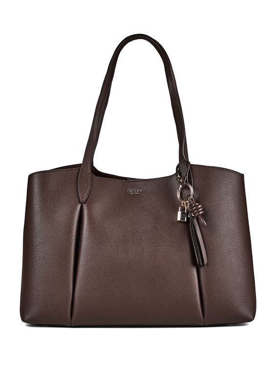 Guess Melody Olkalaukku 43 cm Guess Melody Olkalaukku 43 cm