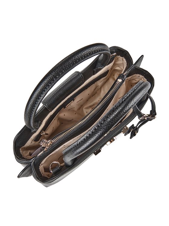 Guess Lindsey Håndtaske 36 cm Guess Lindsey Håndtaske 36 cm