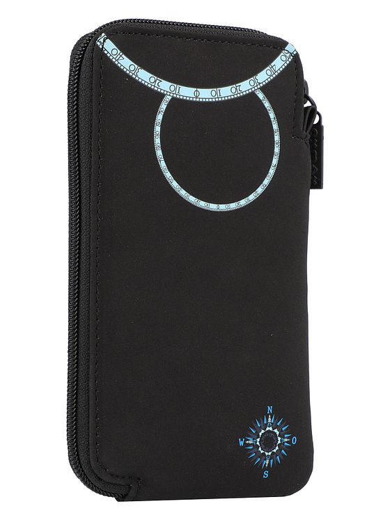 oxmox Etui til mobiltelefon 18 cm
