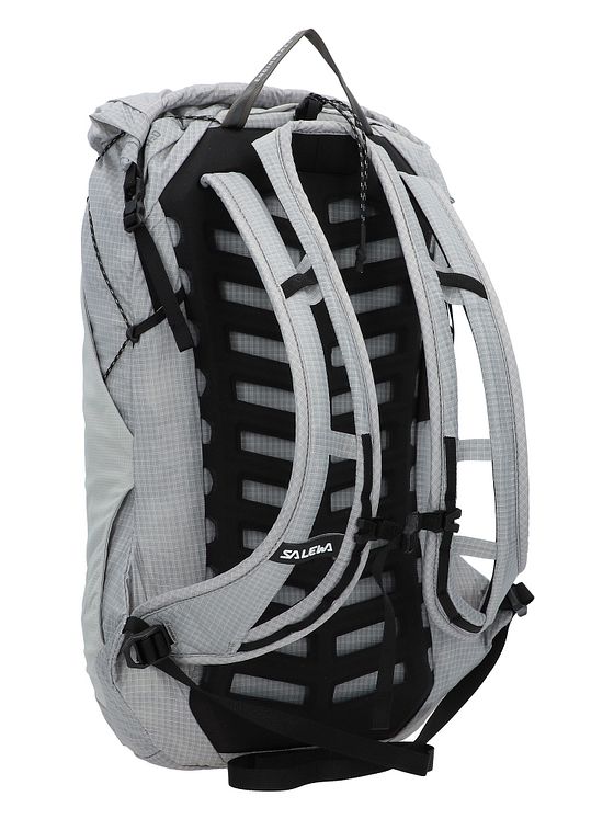 Salewa Pedroc 16 Vandrer-rygsæk 53 cm