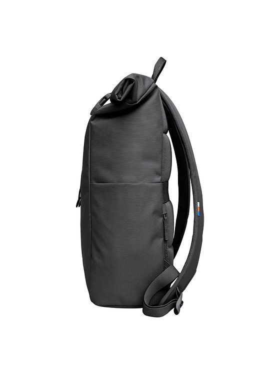 Got Bag Rolltop Easy Daypack 46 cm Laptoprum