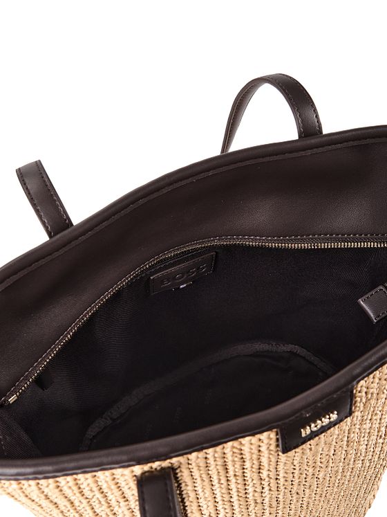 Boss Jala Nákupní taška 29 cm