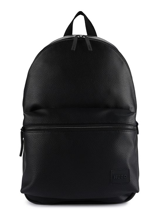 Hugo Ethon 2.0 Daypack 42 cm Laptoprum