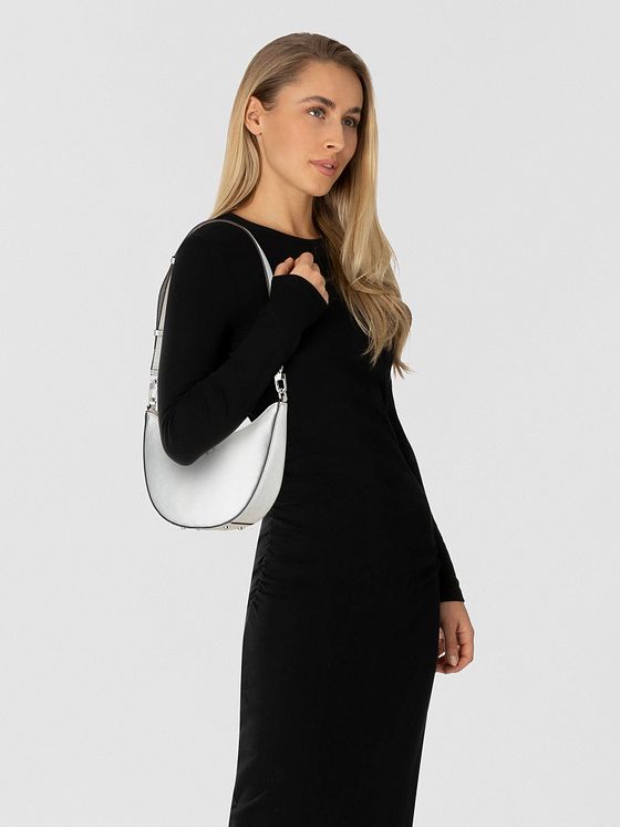 Guess Fedana Skuldertaske 24 cm