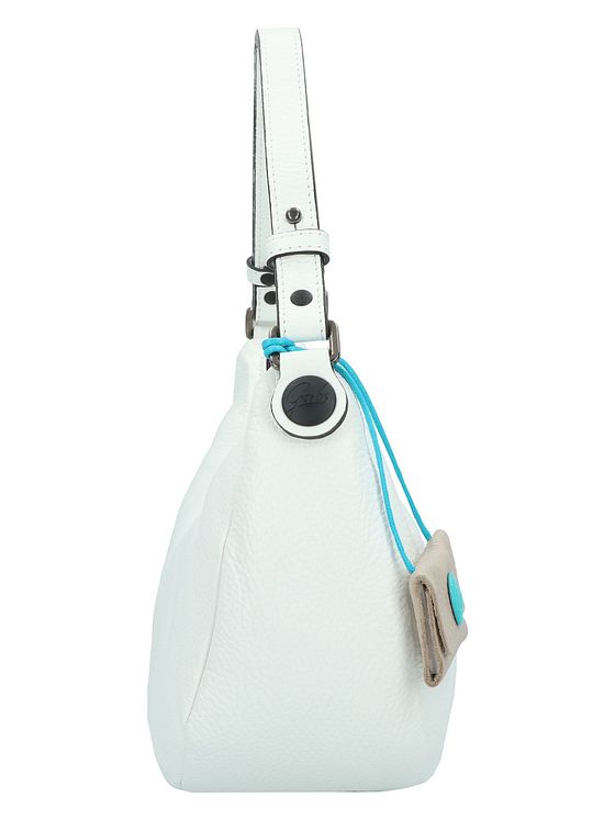 Gabs Maite Skuldertaske M Læder 30 cm