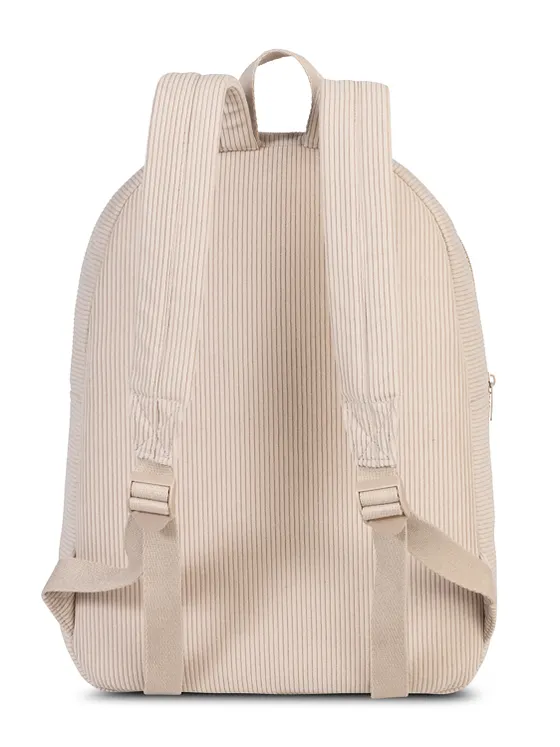 Bench Cord Daypack 39 cm