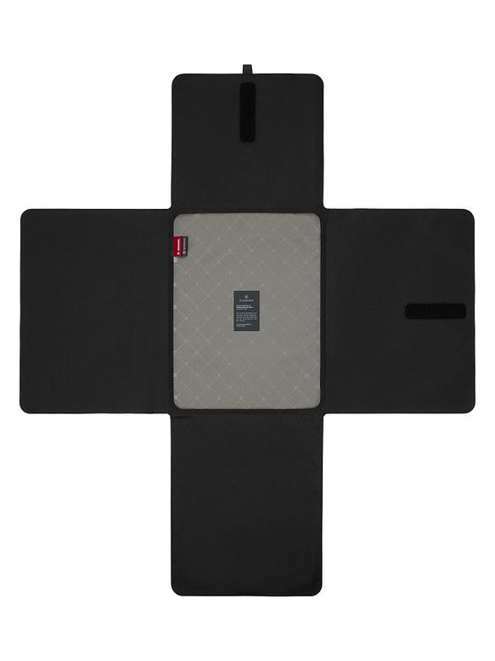 Victorinox Travel Essentials skjortetaske M 33 cm