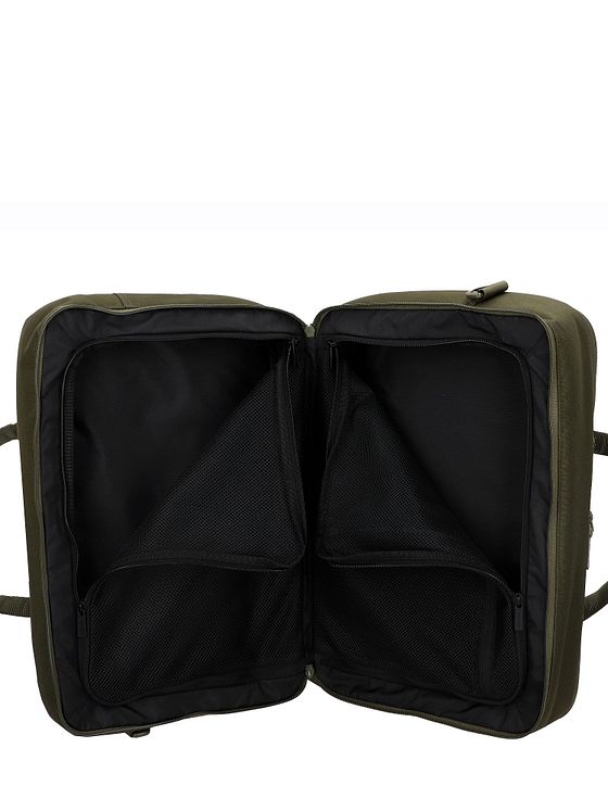 Herschel Bowen Weekend-rejsetaske 44 cm Herschel Bowen Weekend-rejsetaske 44 cm