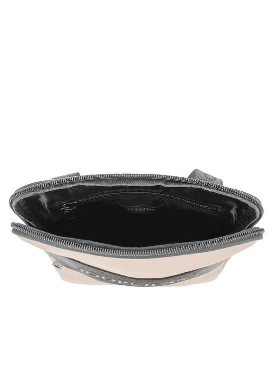 Joop! Jeans Modica Nuvola Liam Skuldertaske 19 cm