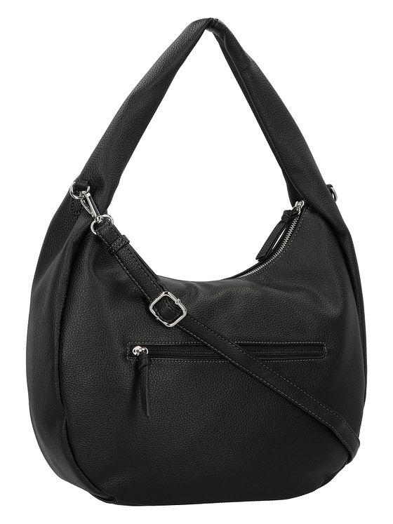 Gabor Conni Skuldertaske 40 cm Gabor Conni Skuldertaske 40 cm