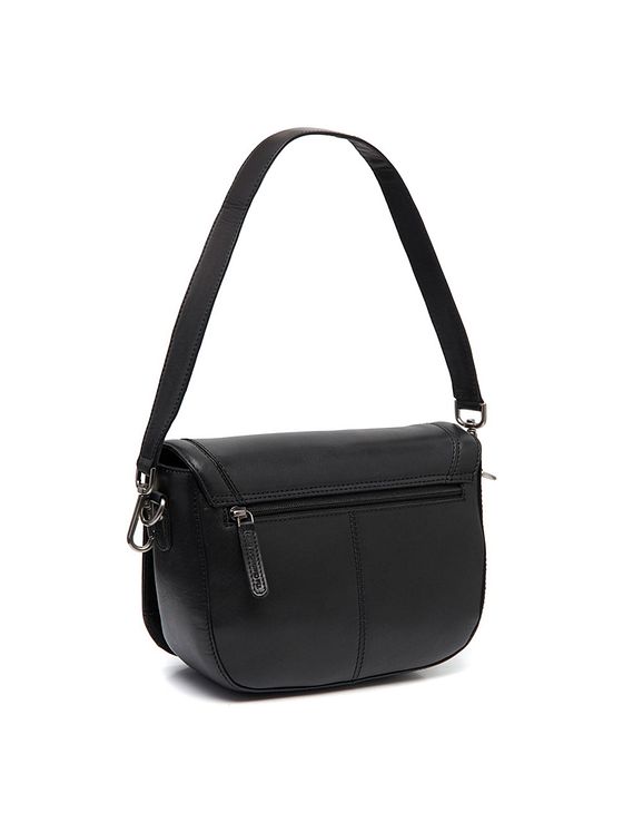 The Chesterfield Brand Lizzola Skuldertaske Læder 24 cm