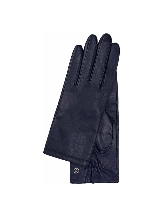 Kessler Chelsea Handsker Læder